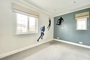 Photo 21- click for photo gallery